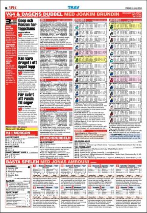goteborgstidningen_sport-20190628_000_00_00_016.pdf