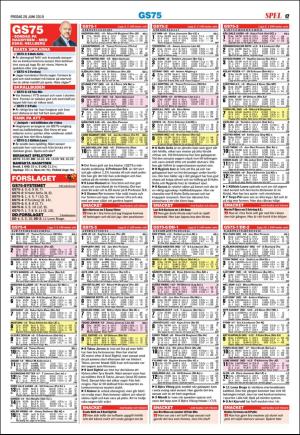 goteborgstidningen_sport-20190628_000_00_00_017.pdf
