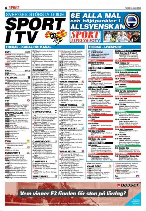 goteborgstidningen_sport-20190628_000_00_00_018.pdf