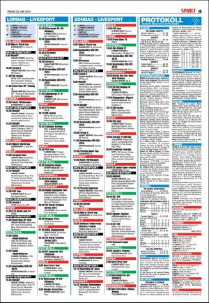goteborgstidningen_sport-20190628_000_00_00_019.pdf