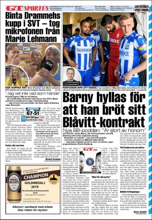 goteborgstidningen_sport-20190628_000_00_00_020.pdf