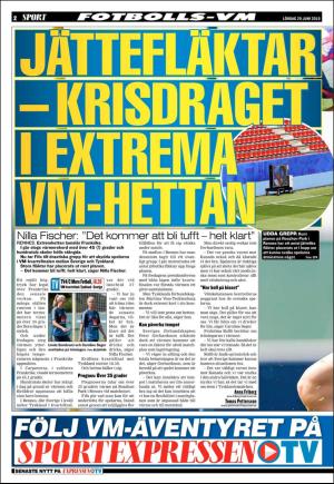 goteborgstidningen_sport-20190629_000_00_00_002.pdf