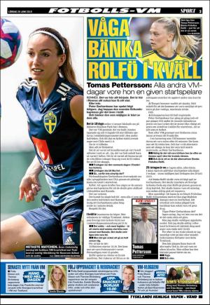 goteborgstidningen_sport-20190629_000_00_00_003.pdf