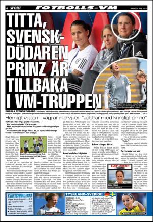 goteborgstidningen_sport-20190629_000_00_00_004.pdf