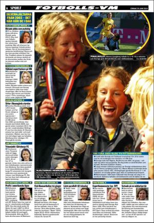 goteborgstidningen_sport-20190629_000_00_00_006.pdf