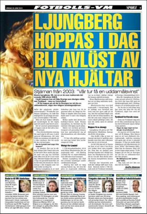 goteborgstidningen_sport-20190629_000_00_00_007.pdf