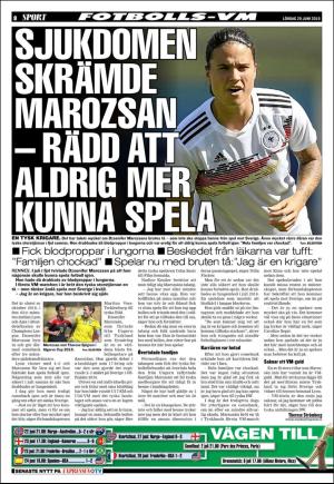 goteborgstidningen_sport-20190629_000_00_00_008.pdf