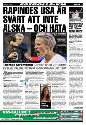 goteborgstidningen_sport-20190629_000_00_00_009.pdf