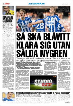 goteborgstidningen_sport-20190629_000_00_00_010.pdf