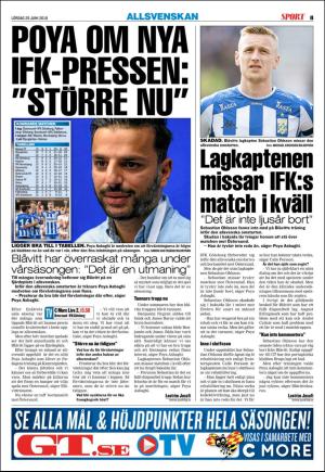 goteborgstidningen_sport-20190629_000_00_00_011.pdf