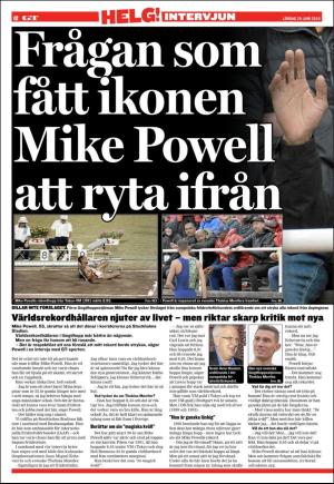 goteborgstidningen_sport-20190629_000_00_00_012.pdf