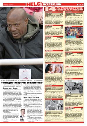 goteborgstidningen_sport-20190629_000_00_00_013.pdf