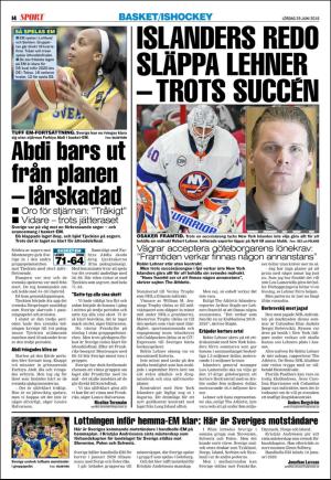 goteborgstidningen_sport-20190629_000_00_00_014.pdf