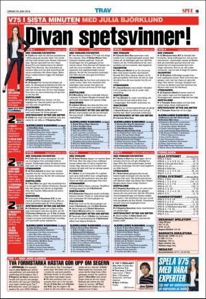 goteborgstidningen_sport-20190629_000_00_00_015.pdf