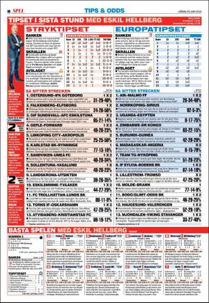 goteborgstidningen_sport-20190629_000_00_00_016.pdf