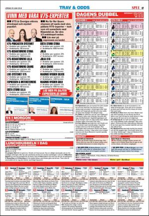 goteborgstidningen_sport-20190629_000_00_00_017.pdf