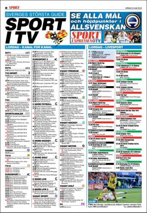 goteborgstidningen_sport-20190629_000_00_00_018.pdf