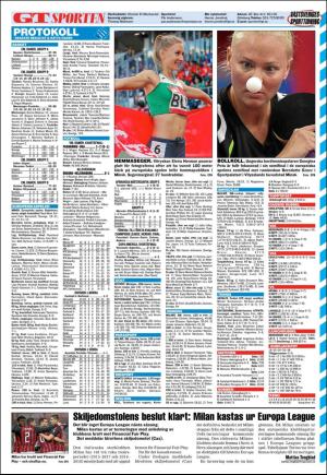 goteborgstidningen_sport-20190629_000_00_00_020.pdf