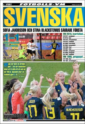 goteborgstidningen_sport-20190630_000_00_00_002.pdf