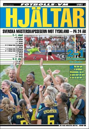 goteborgstidningen_sport-20190630_000_00_00_003.pdf