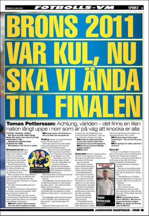goteborgstidningen_sport-20190630_000_00_00_005.pdf
