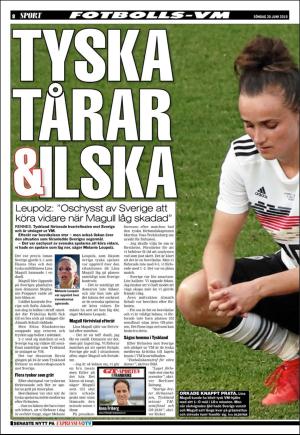 goteborgstidningen_sport-20190630_000_00_00_008.pdf