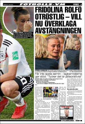 goteborgstidningen_sport-20190630_000_00_00_009.pdf