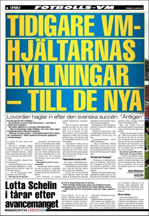 goteborgstidningen_sport-20190630_000_00_00_010.pdf