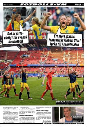 goteborgstidningen_sport-20190630_000_00_00_011.pdf