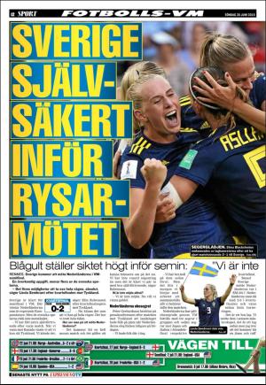 goteborgstidningen_sport-20190630_000_00_00_012.pdf