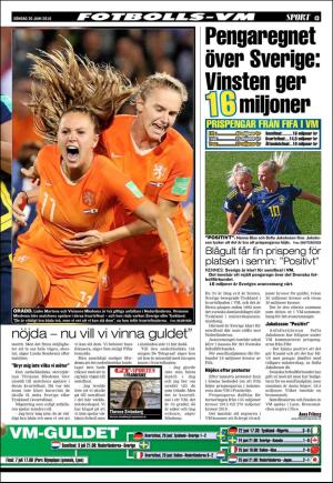 goteborgstidningen_sport-20190630_000_00_00_013.pdf