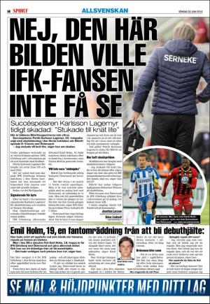 goteborgstidningen_sport-20190630_000_00_00_014.pdf
