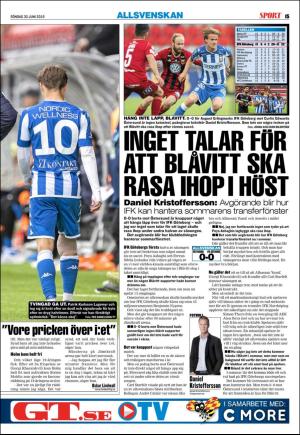 goteborgstidningen_sport-20190630_000_00_00_015.pdf