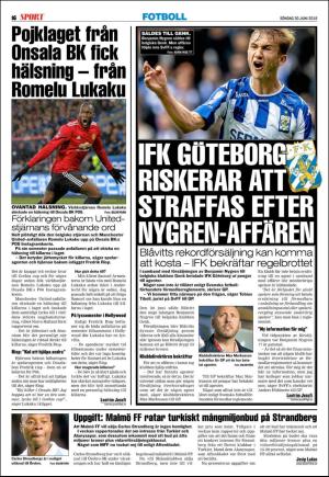 goteborgstidningen_sport-20190630_000_00_00_016.pdf
