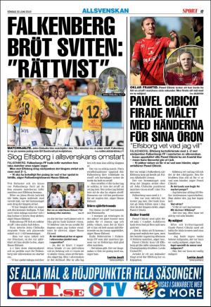 goteborgstidningen_sport-20190630_000_00_00_017.pdf
