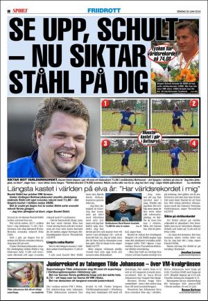 goteborgstidningen_sport-20190630_000_00_00_018.pdf