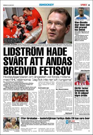 goteborgstidningen_sport-20190630_000_00_00_019.pdf