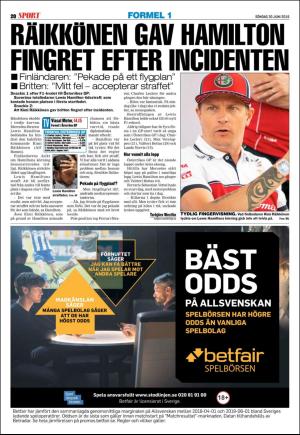 goteborgstidningen_sport-20190630_000_00_00_020.pdf