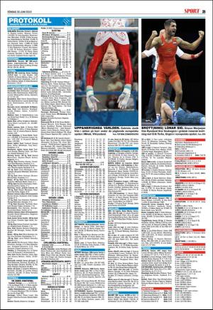 goteborgstidningen_sport-20190630_000_00_00_021.pdf