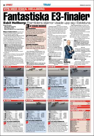 goteborgstidningen_sport-20190630_000_00_00_022.pdf