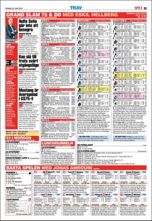 goteborgstidningen_sport-20190630_000_00_00_023.pdf