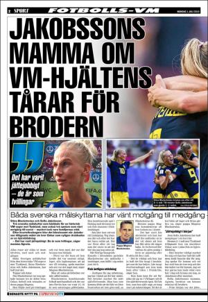 goteborgstidningen_sport-20190701_000_00_00_002.pdf