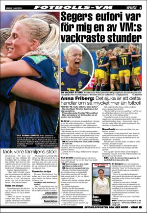 goteborgstidningen_sport-20190701_000_00_00_003.pdf