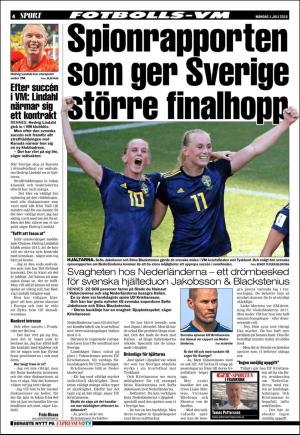 goteborgstidningen_sport-20190701_000_00_00_004.pdf