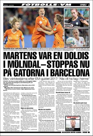 goteborgstidningen_sport-20190701_000_00_00_005.pdf