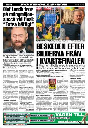 goteborgstidningen_sport-20190701_000_00_00_006.pdf