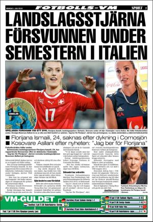 goteborgstidningen_sport-20190701_000_00_00_007.pdf