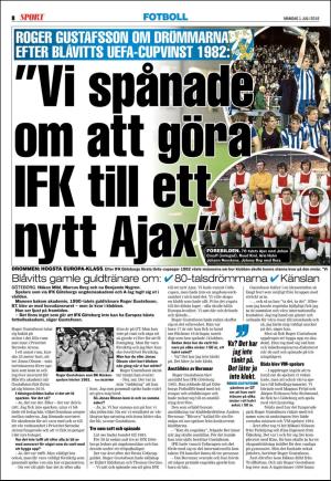goteborgstidningen_sport-20190701_000_00_00_008.pdf