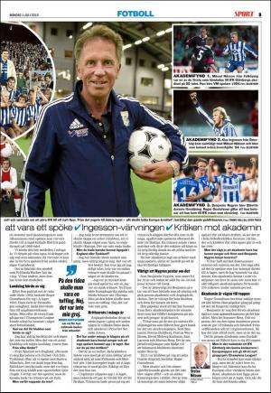 goteborgstidningen_sport-20190701_000_00_00_009.pdf