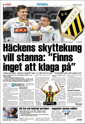 goteborgstidningen_sport-20190701_000_00_00_010.pdf